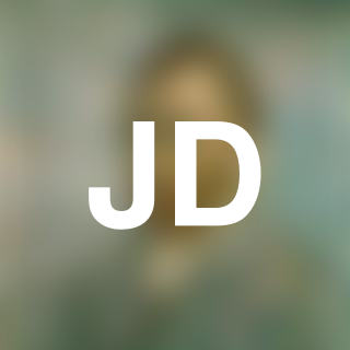 J Jesus Diaz, MD