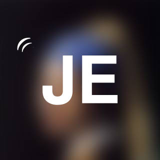 John Ebeid, MD