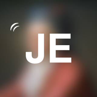 Jose Estrellado, PA
