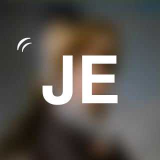 Justin Engelhardt, MD