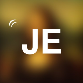 Joy Etuk