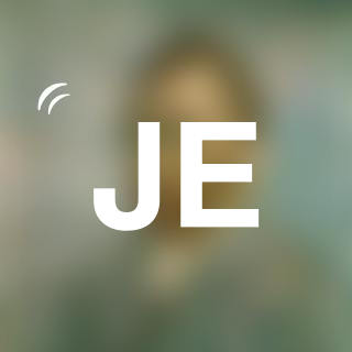 Jeffrey Elliott, MD