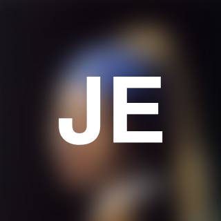 Jacob Eapen