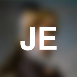 Jane-maureen Egbufoama
