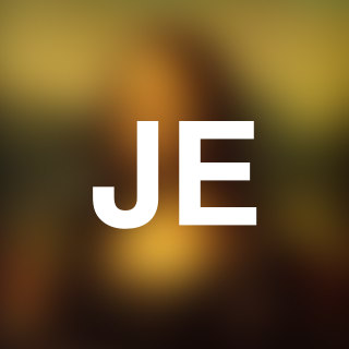 Julianna Eshbach, MD