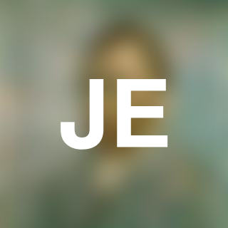 Janet Etzi