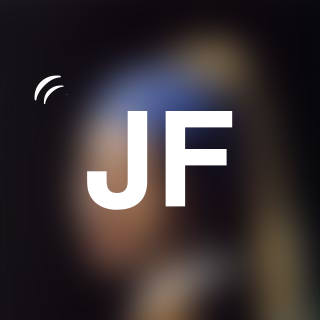John Franko, MD