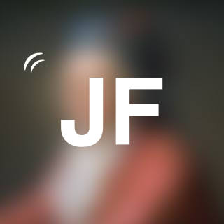 James Ferguson, DO, Family Medicine, Andalusia, AL