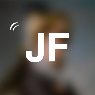 James Fortenberry, MD, Internal Medicine, Indianapolis, IN