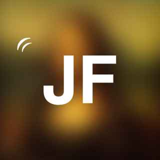 James Farina, MD, Anesthesiology, New York, NY