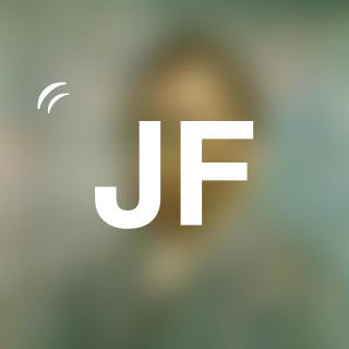 Julie Freiburger