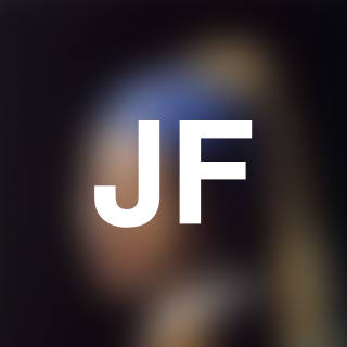 Jacqueline Foley, PA