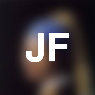 Janalyn Ferguson, MD