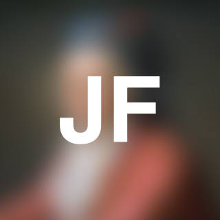 Janae Ford, Family Nurse Practitioner, Syracuse, NY