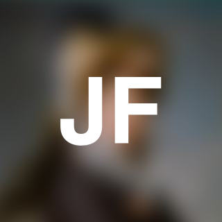 Jeanne Franza