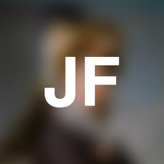 Jeffrey Finn, MD