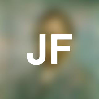 John Finnan, MD, Obstetrics & Gynecology, Metairie, LA