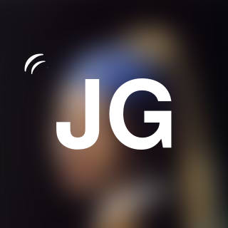 James Germi, MD, Anesthesiology, New York, NY