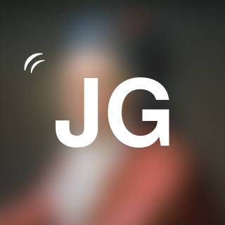 Jessica Goldberg, MD, Other MD/DO, Saint Louis, MO