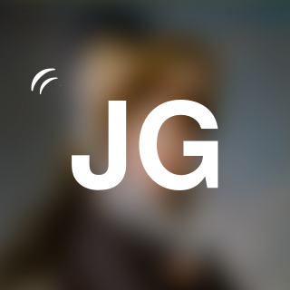 Jacqueline Greacen, Family Nurse Practitioner, Syracuse, NY