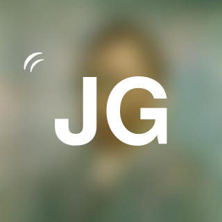 Jennifer Gantt, PA