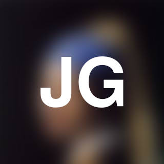 Jamie Gore, Family Nurse Practitioner, Edina, MN