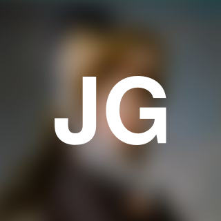 Joel Garcia