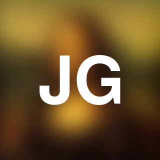 Josue Gutierrez Fajardo, MD