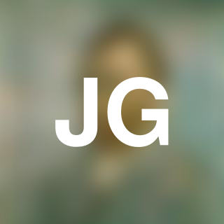 Justin Gardner, PA