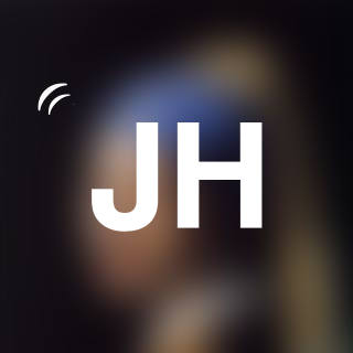 Joshua Hesson, PA