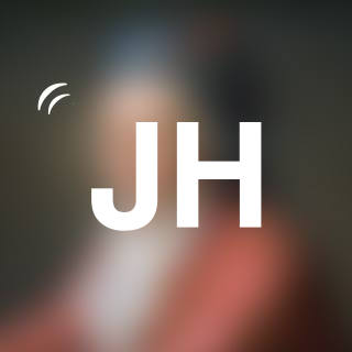Joshua Harman, DO, Orthopaedic Surgery, Harrisburg, PA