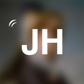 James Hsu, Nurse Practitioner, Syracuse, NY