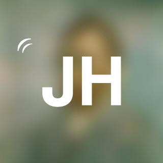 Jennifer Huang, DO