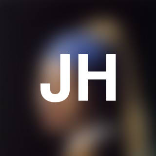 John Hadley, MD
