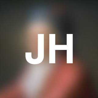 Jean Hong, Pharmacist, Spokane, WA
