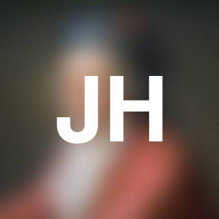 Joshua Hull, MD
