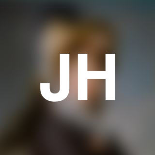 Jhon Hall, MD