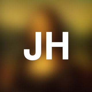 Jayme Hatch