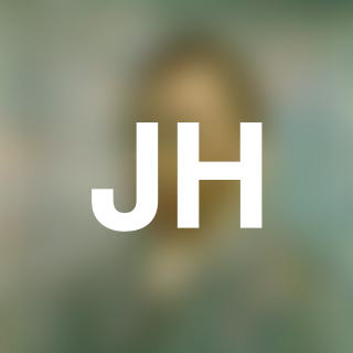 Jeanne Howard