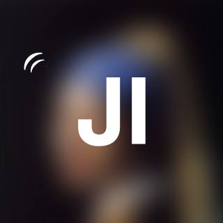 Jordan Inouye, DO