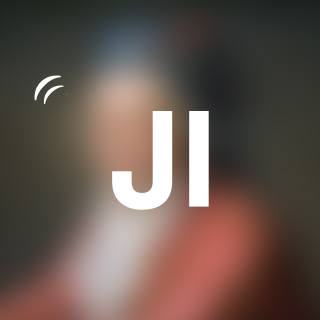 John Paul Imperial, MD, Obstetrics & Gynecology, Jackson, MI