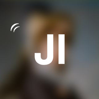 James Iordanou, DO, Resident Physician, Lapeer, MI