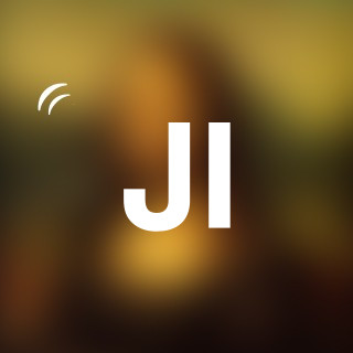 Julianne Icatar, MD
