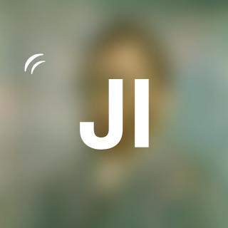Joy Iguobadia, MD, Family Medicine, Greenville, NC