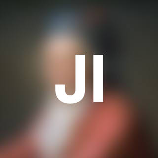 Judy Ikwuagwu, Pharmacist, Houston, TX