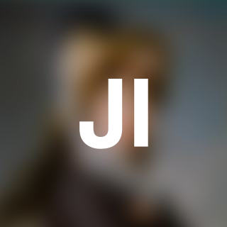 Justine Izah, MD, Other MD/DO, Chicago, IL