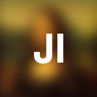Julio Inocencio, MD, Neurosurgery, Bronx, NY