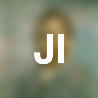 Jose Iniguez, PA