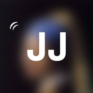 Jay Joshi