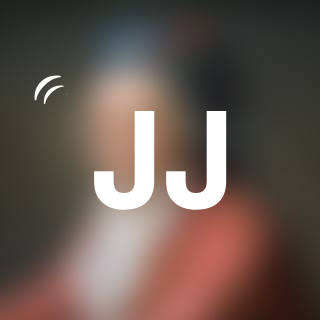 Justin Justin